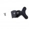 SCUBALAMP SUPE YS Adapter per flash e illuminatori 