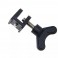 SCUBALAMP SUPE YS Adapter per flash e illuminatori 