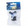 SCUBALAMP SUPE YS Adapter per flash e illuminatori 
