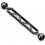Meikon/ SEFROGS  Braccetto 20Cm doppia sfera  Ultralight 