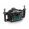 MARELUX 21101 MX-R5 Housing for Canon EOS R5 Mirrorless Digital Camera