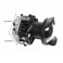 Seafrogs SN-3 Custodia Sub per Nikon Z7 (without lens port)+WA005-B dome port (with zoom ring AF-S 8-15MM 1:3.5-4.5E ED)