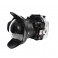 Seafrogs SN-3 Custodia Sub per Nikon Z7 (without lens port)+WA005-B dome port (with zoom ring AF-S 8-15MM 1:3.5-4.5E ED)
