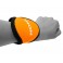 Inon Protective Cover neopprene  for UFL-G140 SD (orange)