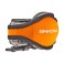 Inon Protective Cover neopprene  for UFL-G140 SD (orange)