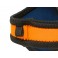 Inon Protective Cover neopprene  for UFL-G140 SD (orange)