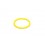 Inon Battery Box O-ring per tutti i flash inon 