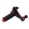 FLEX-ARM Staffa Mini Tray con sfere 25mm e impugnatura