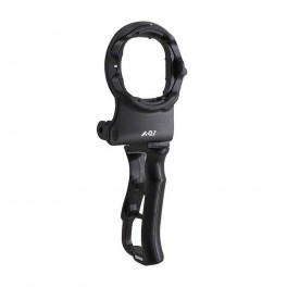 AOI QRS 02 sistema di sgancio rapido base montaggio per Gopro Hero AOI QRS 02 sistema di sgancio rapido base montaggio per Gopro Hero