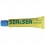 Grasso Silicone per O-rings 3g 