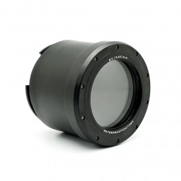 Seafrogs FL60 (with 67mm Thread) for Zoom 28-70 Seafrogs FL60 (with 67mm Thread) for Zoom 28-70