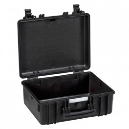 Explorer Cases 4419BE valigia stagna in resina Explorer Cases 4419BE valigia stagna in resina