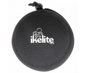 IKELITE 0200.5 Neoprene Cover copri oblò Piano Neoprene copri obò Cover for DSLR Flat Ports USATO GARANTITO 