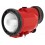 INON S-220 new Strobe Super Flash subacqueo