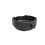  MARELUX 47703 SOFT Dock per flash  INON Z-240