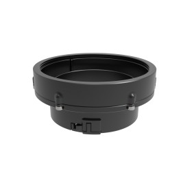MARELUX 47704 SOFT Dock per flash INON Z-330 INON D-200 MARELUX 47704 SOFT Dock per flash INON Z-330 INON D-200