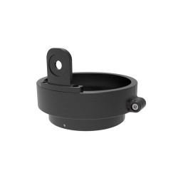 MARELUX 47705 SOFT Dock per flash Retra Flash Pro X MARELUX 47705 SOFT Dock per flash Retra Flash Pro X