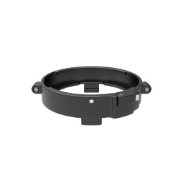  MARELUX 47707 SOFT Dock per flash AOI Q1