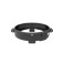  MARELUX 47707 SOFT Dock per flash AOI Q1