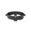 MARELUX 47707 SOFT Dock per flash AOI Q1