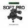  MARELUX 47707 SOFT Dock per flash AOI Q1