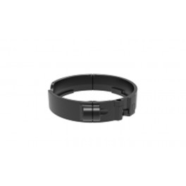 MARELUX 47702 SOFT Dock per flash Sea & Sea YS D1-YS D2 MARELUX 47702 SOFT Dock per flash Sea & Sea YS D1-YS D2