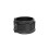  MARELUX 47706 SOFT Dock per flash  IKELITE DS160 DS161