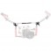 IKELITE 4080.04  CABLE GRIP MANIGLIA CON MORSETTI  PER CUSTODIA 