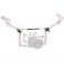 IKELITE 4080.04  CABLE GRIP MANIGLIA CON MORSETTI  PER CUSTODIA 
