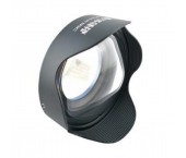 Kraken KRL12 M67Lente Bagnata Grandangolare wet lens