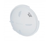 INON strobe Dome Filter S (Soft) per Flash Inon S-220