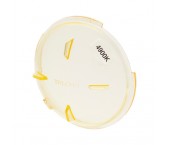 INON strobe Dome Filter S (4900K) per Flash Inon S-220
