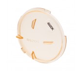 INON strobe Dome Filter S (4600K) per Flash Inon S-220