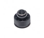Inon Rubber Sensor Cap protegge il sensore va fibra ottica  tutti i flash Inon