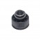Inon Rubber Sensor Cap protegge il sensore va fibra ottica  tutti i flash Inon