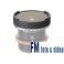 Inon Protezione in gomma per UWL-100 Type 1/2