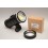 Kraken  Hydra 8000 WRGBU Illuminatore Subacqueo + KR-DM01  wide dome