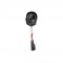 Ikelite Bulkead  46002 Paratia B1A Ikelite ICS-5 con connettore