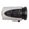 IKELITE DS 232 Substrobe NEW con luce video 2500 lumen