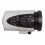 IKELITE DS 232 Substrobe NEW con luce video 2500 lumen