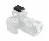 Seafrogs Flash trigger for fiber-optic cables