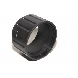 Subal EXR-75/4 estensore per Domeport Subal USATO GARANTITO Subal EXR-75/4 estensore per Domeport Subal USATO GARANTITO