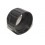 Subal EXR-75/4 estensore per Domeport Subal  USATO GARANTITO 