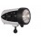 IKELITE 40230EU FLASH SUB DS230 + Modeling Light NIMH