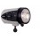 IKELITE 40232EU Flash 232 + Video Light NIMH