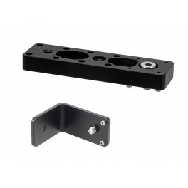 Inon Light Adapter for GoPro Inon Light Adapter for GoPro