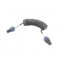 Kraken Sports KR-OC01 Short Optical Cable 12'' Kraken Sports KR-OC01 Short Optical Cable 12''