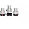 SUPE OSD Adapter per flash Supe  D-pro