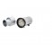 SUPE OSD Adapter per flash Supe  D-pro