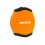 Inon Dome Port Cover S (OR) cover in neoprene per oblò Arancione